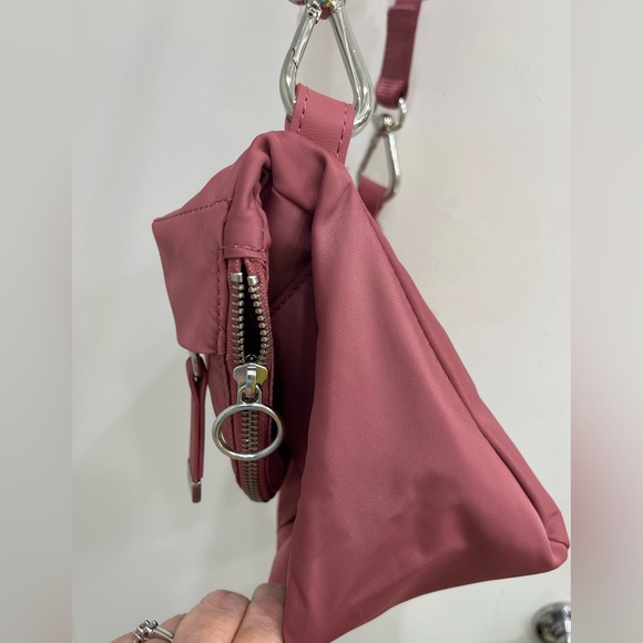 Lululemon Athletica All Night Festival Bag 5L - Picture 6 of 15